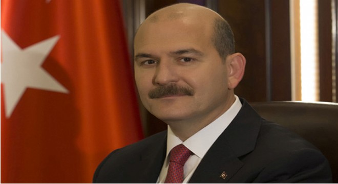 Erzurum'da 2022 Kış Tatbikatı gerçekleştirildi