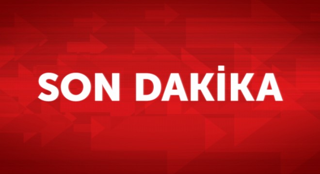Esed yanlısı güçler Afrin'e girmeye başladı
