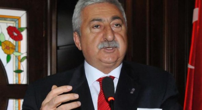 ‘Esnafın üzerinden yük kalktı'