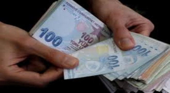 Evde Bakım Desteği 6 Milyar Lira Ödendi