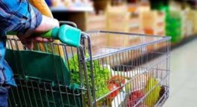 Eylül Ayında Ekonomik Güven Endeksi Artış Gösterdi