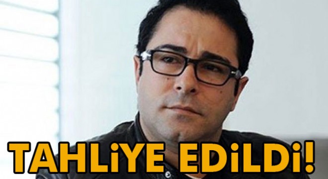 FETÖ'nün medya yapılanması davasında 21 sanığa tahliye