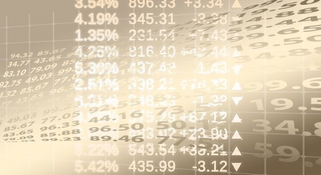 Faizler artsa bile destek sürecek