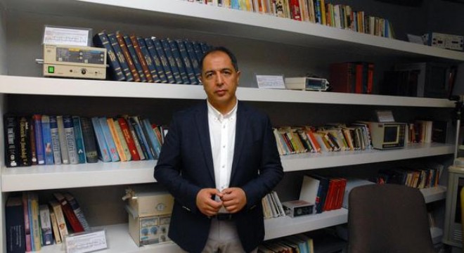 Fazla yağlara ultrasonik liposuction