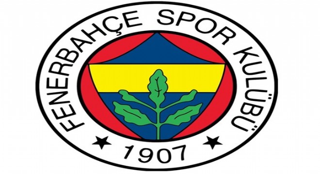 Fenerbahçe'nin olağanüstü seçimli yüksek divan kurulu toplantısı
