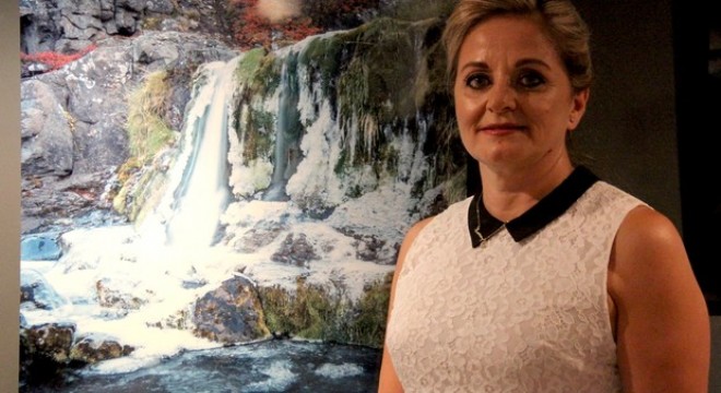 Fotoğraflarla ‘Ruhun Yolculuğu'