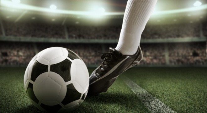 G.Manisaspor'da teknik direktör Taşkın istifa etti