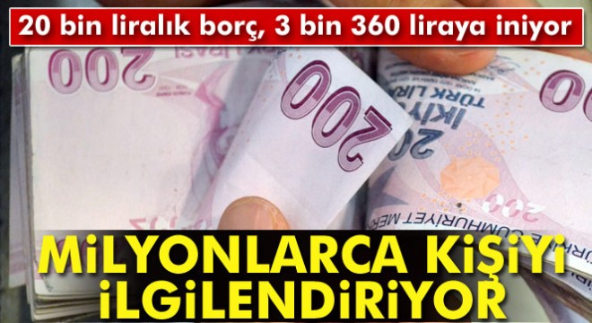 GSS prim borçları nasıl silinecek? Genel sağlık sigortasında nelere dikkat edilmeli?