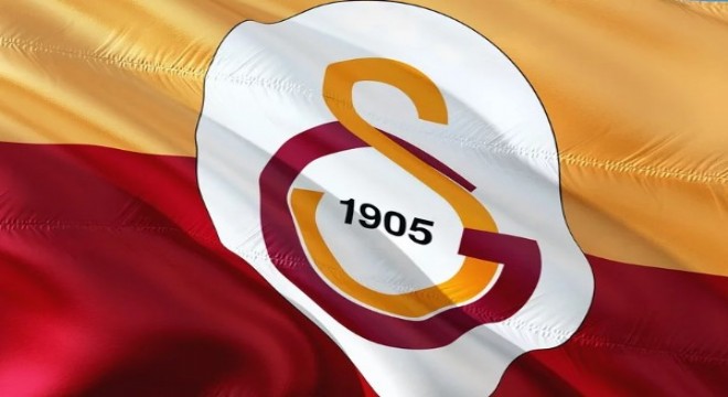 Galatasaray'da Altay maçı hazırlıkları
