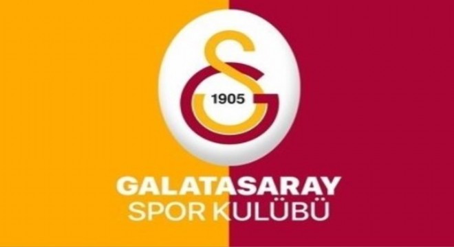 Galatasaray'da istifa