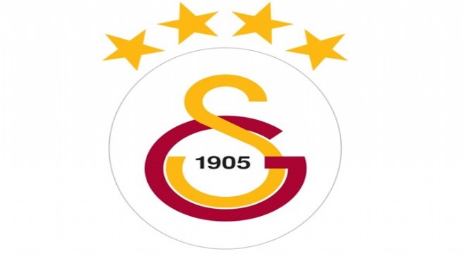 Galatasaray'da seçim süreci devam edecek