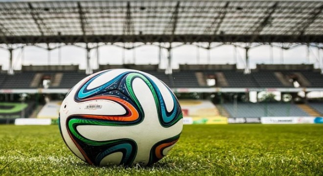 Giresunspor'dan kritik geri dönüş