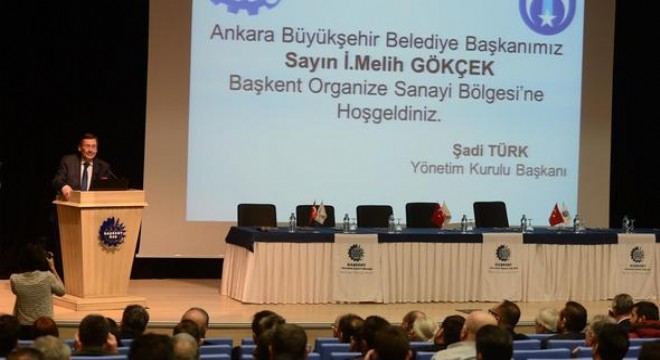 Gökçek'ten ‘23 yıl' itirafı: ‘Ekonomik açıdan en kötü durumu yaşıyorum'