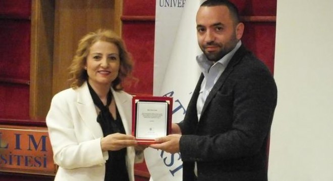 Gürel: ‘Kentten tarafız'