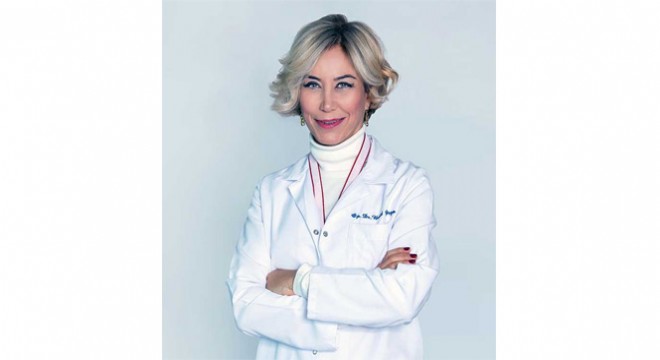 Hamilelik yorgunluğuna dikkat