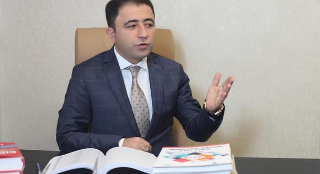 ‘Harcama çok yatırım yok' eleştirisi