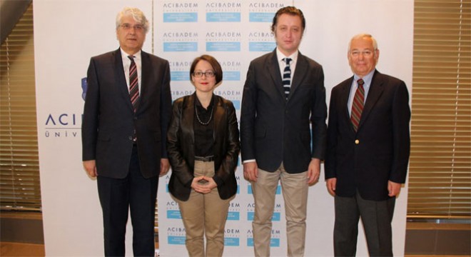 Hastalıkta tanı, hata kaldırmaz