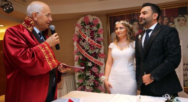 Hatırlaması en kolay ‘evet'