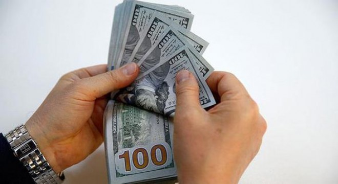 Hazineden döviz büroları için kritik düzenleme
