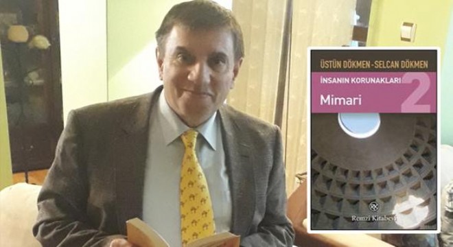 Her kadının kendine ait bir odası olmalı