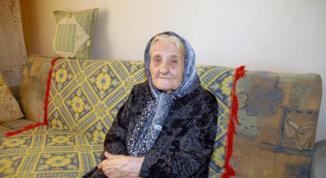 Hırsızlık çetesi İncesu'ya dadandı