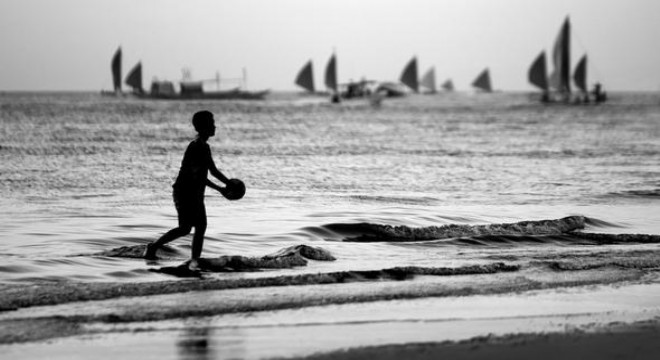 İFOD'dan 30. yıl albümü