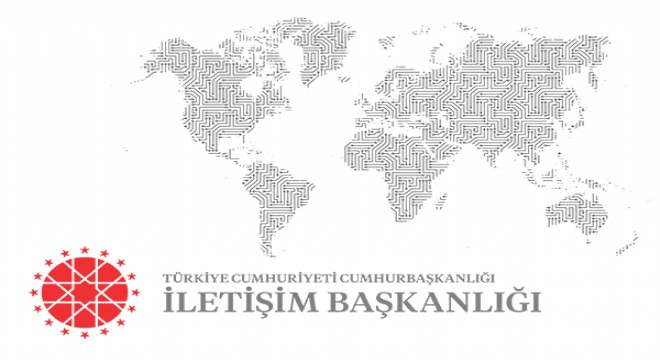 İletişim Başkanlığı'ndan Roma'da BM Güvenlik Konseyi Reformu paneli