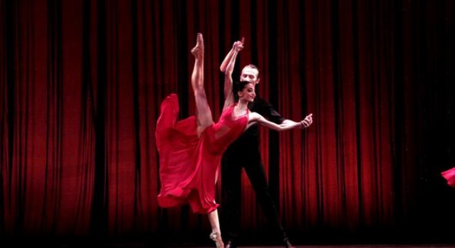 İlk gösterime tam not