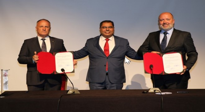 İngiltere yerli İHA Türk JACKAL'ı satın aldı