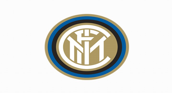 İnter, Brozovic'in sözleşmesini uzattı