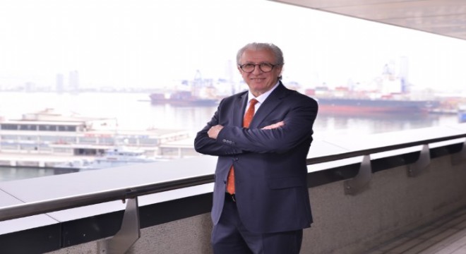 İspanya'ya dijital ticaret heyet