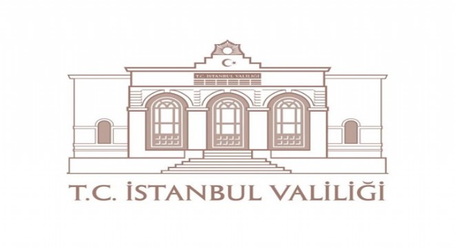 İstanbul'da uyuşturucu operasyonları