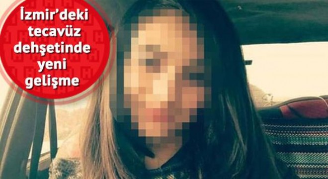 İstismar mağduru 13 yaşındaki kız çocuğuna kürtaj