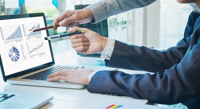 KOBİ'lere koronavirüs sürecinde gelirlerini artıracak 7 öneri