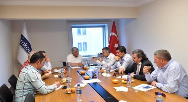 ‘Kaba davranana gereğini yaparız'