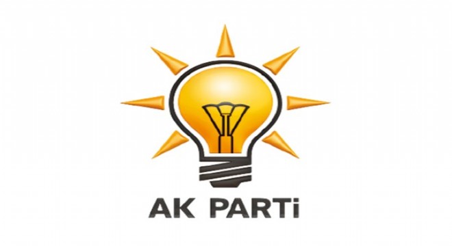 Kirişci'den TMO silosundaki patlamada hayatını kaybeden Kalkan için başsağlığı mesajı