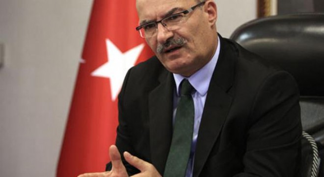 Kış lastiği için topyekün çalışma