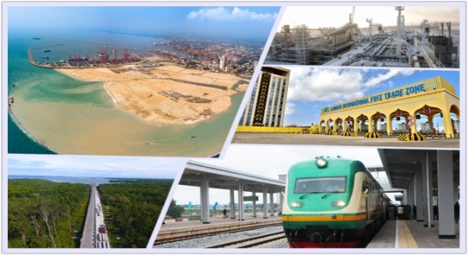 Kuşak ve Yol projesi ‘Can Yolu' haline geldi