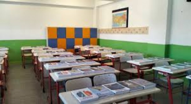 MEB, 2025-2026 İçin 184 Milyon Ders Kitabını Dağıtıyor