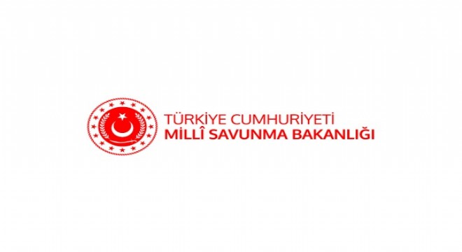 MSB'den Çanakkale Kara Savaşları'nın 109'uncu yıl dönümü mesajı