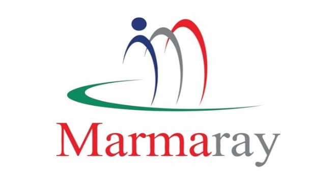 Marmaray'da intihar girişimi nedeniyle seferler gecikmeli yapılıyor