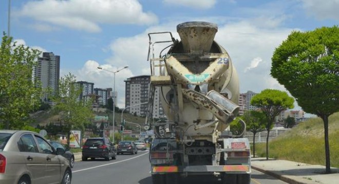 Meclis'in kararını firmalar umursamadı