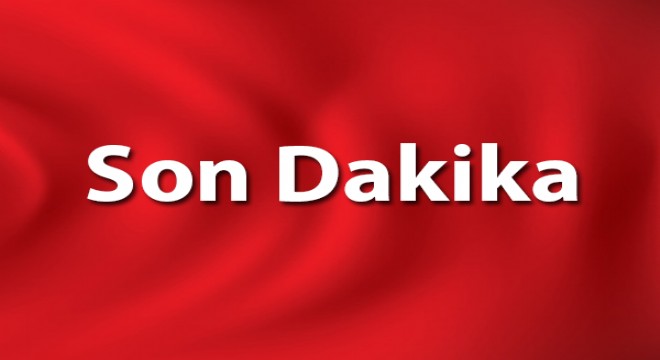 Merkez Bankası politika faizini yüzde 30'a çıkardı