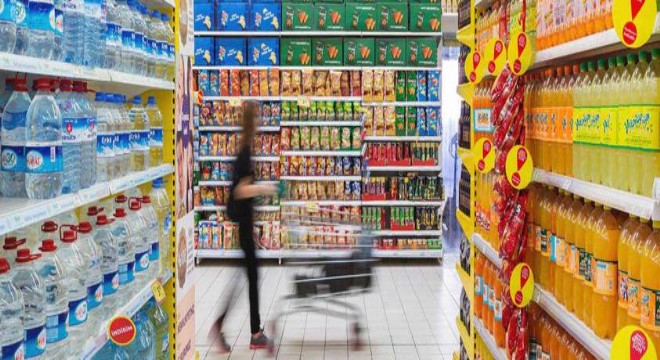 Migros ve Kipa'nın 20 mağazasını devraldı