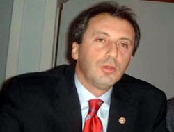 ‘Hayali okul' akılları karıştırdı