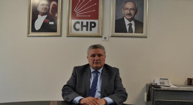 Natoyolu'nu halka soralım