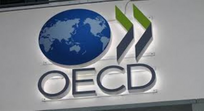OECD Beceriler Zirvesi İstanbul'da Düzenlenecek