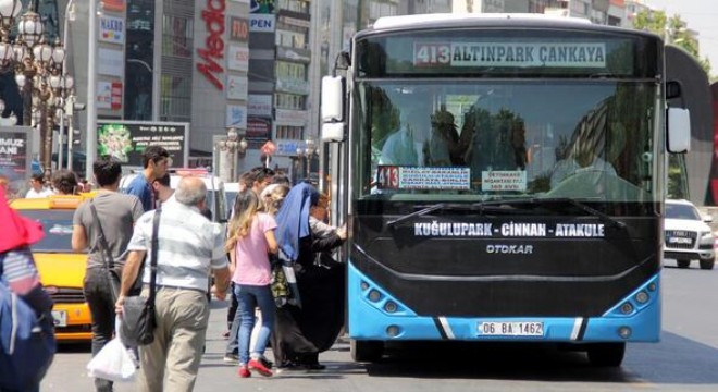 ÖHO'lara validatör takılacak