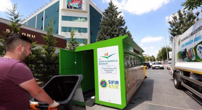 ‘Öğrenciler AEEE Topluyor'