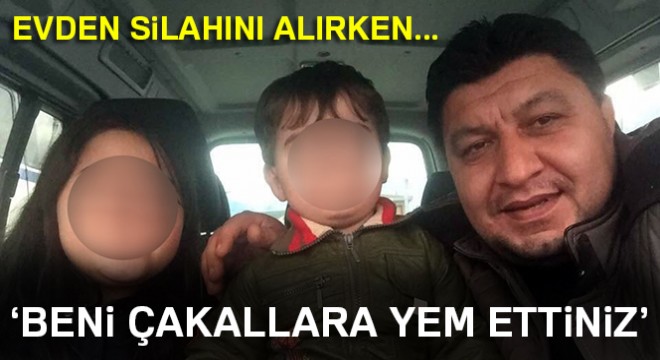 Ortağını öldüren sanığa 25 yıl hapis cezası